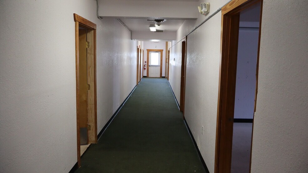 More Photos Of 4009 N Croatan Hwy, Kitty Hawk Freestanding For Lease