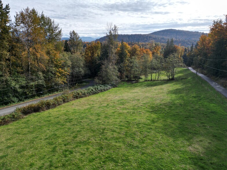 More Photos Of 36413 Dawson Rd, Abbotsford Land For Sale