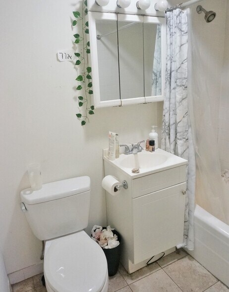 More Photos Of 527-529 Beacon St, Boston Apartments For Sale