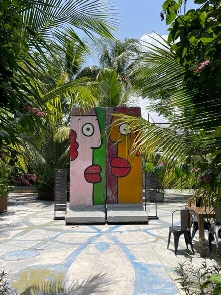 Primary Photo Of 7610-7636 NE 4th Ct, Miami Industrial For Lease