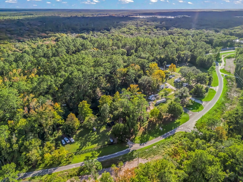 More Photos Of 15260 NE 152nd Pl, Fort Mc Coy Trailer Camper Park For Sale