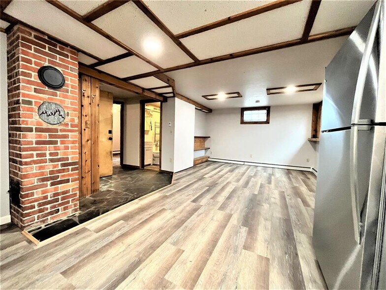 More Photos Of 524 S 5th St E, Missoula Apartments For Sale