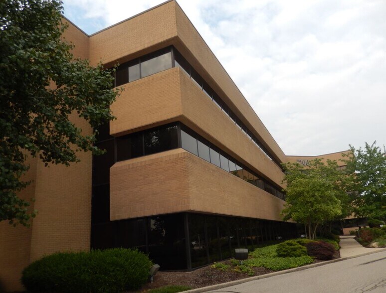 More Photos Of 5100 Springfield St, Dayton Unknown For Lease