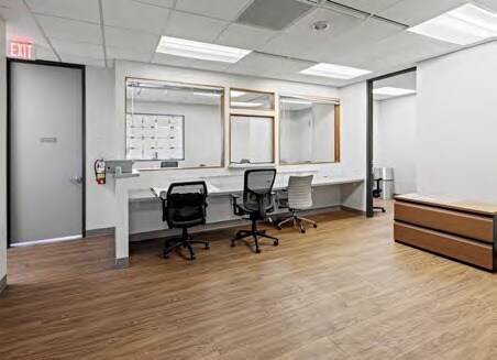 More Photos Of 1901 Babcock Rd, San Antonio Medical For Sale