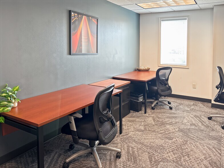 More Photos Of 6136 Frisco Square Blvd, Frisco Coworking Space