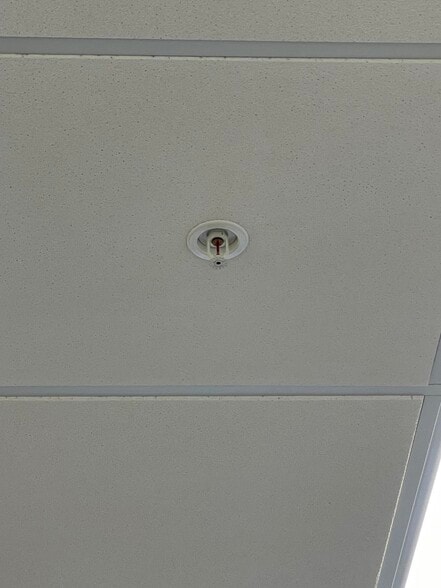 More Photos Of 2100 SE Hillmoor Dr, Port Saint Lucie Medical For Lease