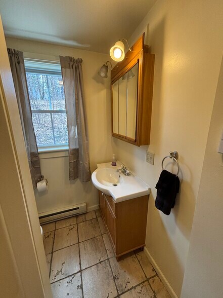 More Photos Of 379 S Main St, Montrose Apartments For Sale