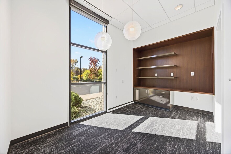 More Photos Of 7991 Vance Dr, Arvada Healthcare For Sale