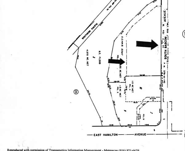 More Photos Of 1475 S Bascom Ave, Campbell Office For Lease