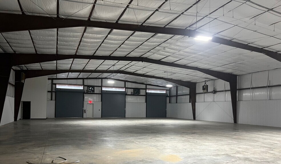 Photo of 1st Floor Ste 
