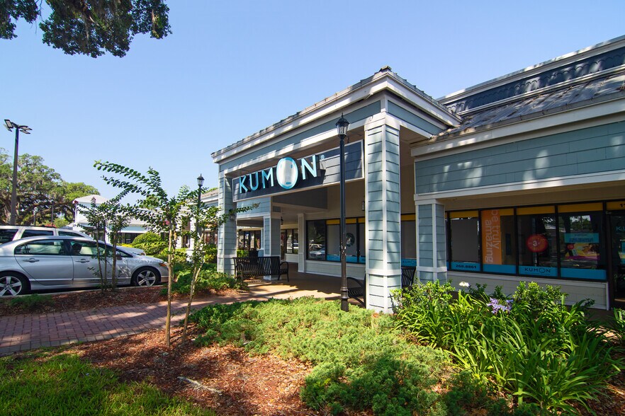 More Photos Of 11362 San Jose Blvd, Jacksonville Unknown For Lease