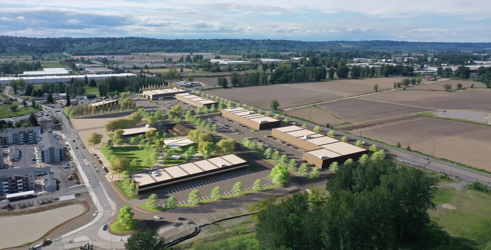 More Photos Of 5000 Auburn Way N Way, Auburn Land For Sale