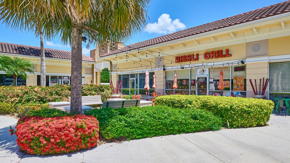 More Photos Of 12335-12457 Hagen Ranch Rd, Boynton Beach Unknown For Lease