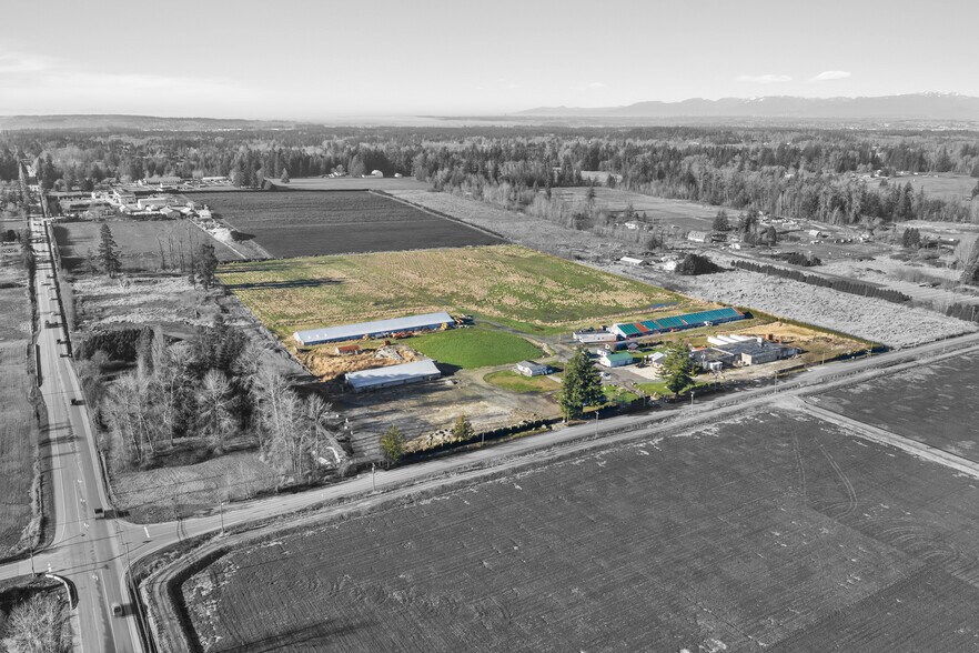 More Photos Of 1701 224 St, Langley Land For Sale
