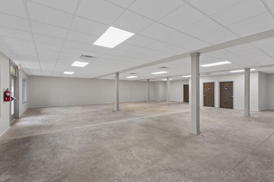 More Photos Of 221 Osage Ln, Waynesboro Medical For Lease