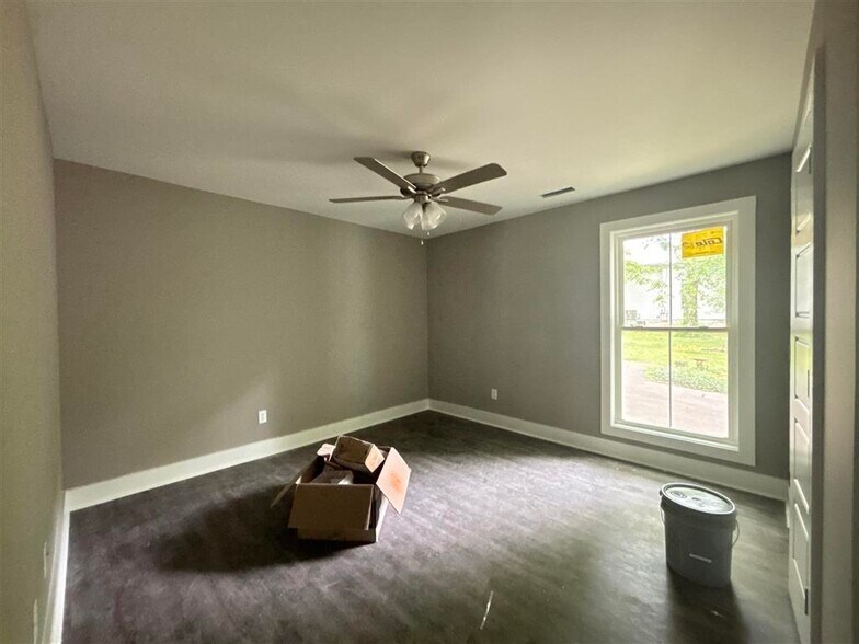 More Photos Of 1344 Park St, Bowling Green Multifamily For Sale