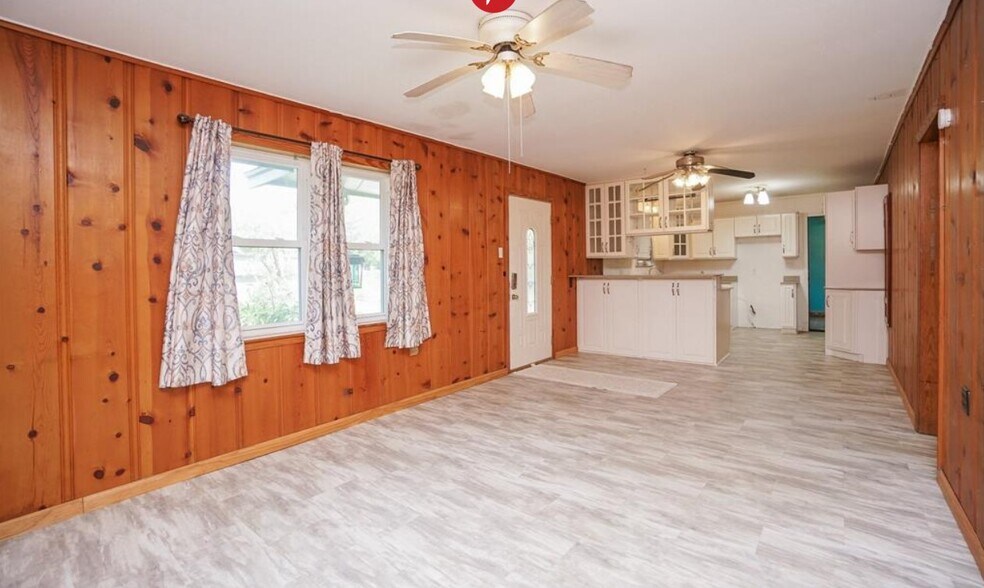 More Photos Of 26745 FM 2090 Rd, Splendora Warehouse For Sale