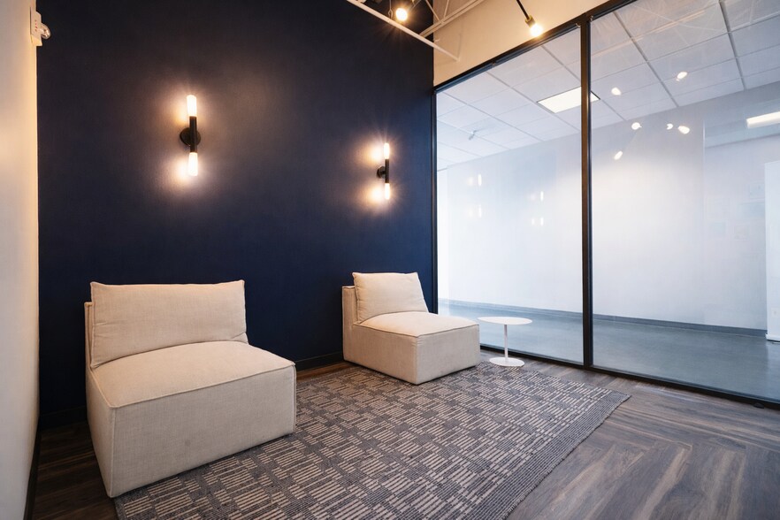 More Photos Of 5373 W Alabama St, Houston Office For Lease