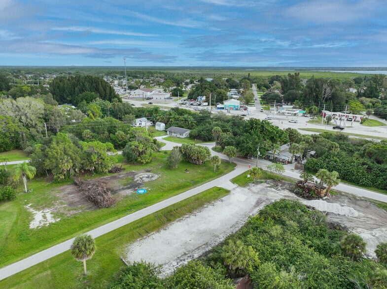 More Photos Of 4370 Garden Rd, Port Charlotte Restaurant For Sale