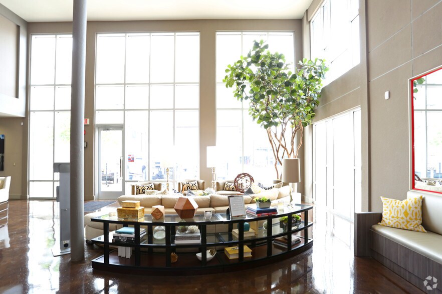 More Photos Of 410 S University Ave, Little Rock Apartments For Lease