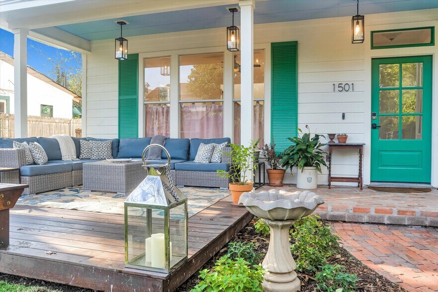 More Photos Of , Austin Unknown For Sale