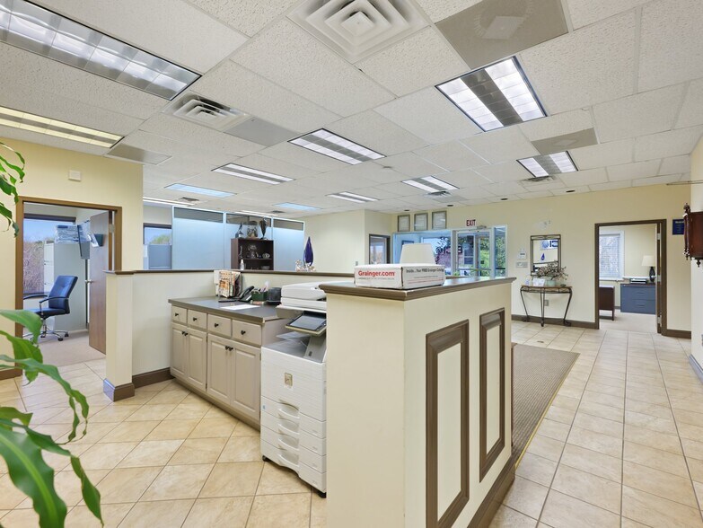 More Photos Of 2567 Athens Hwy, Gainesville Warehouse For Sale