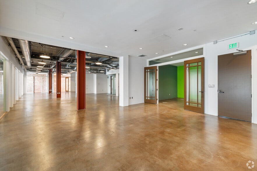 Photo of 3rd Floor Ste 300