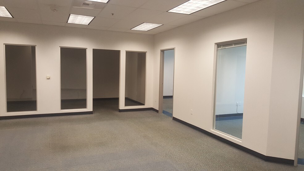More Photos Of 8680 Greenback Ln, Orangevale Office For Lease