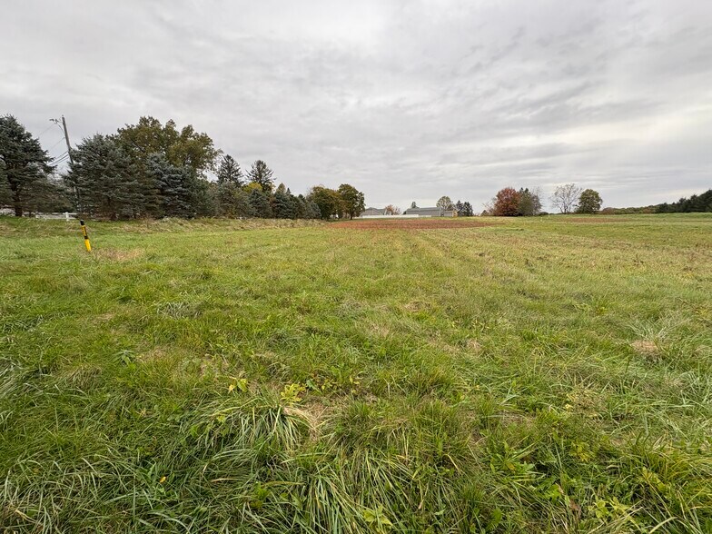 More Photos Of 0 E of Freeport St, Saxonburg, 16056, Saxonburg Land For Lease