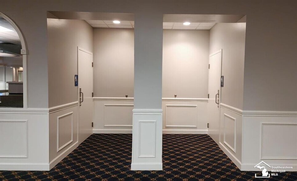 More Photos Of 12375 S Telegraph Rd, La Salle Specialty For Sale