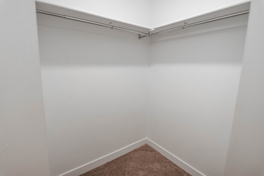 More Photos Of 14849 S Diorite Ct, Herriman Apartments For Sale