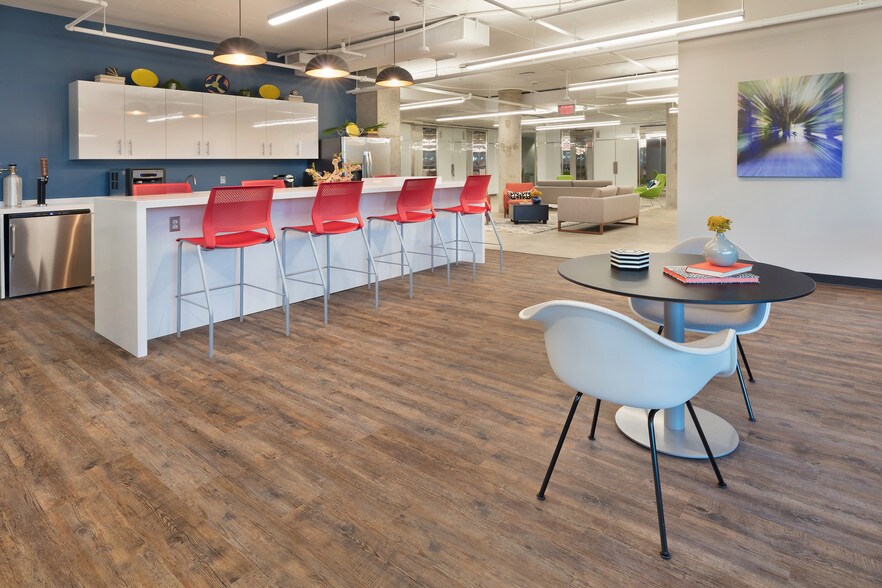 More Photos Of 12300 Twinbrook Pky, Rockville Office For Lease