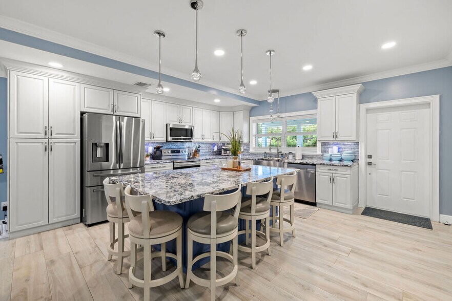 More Photos Of 6850 53rd St, Vero Beach Land For Sale