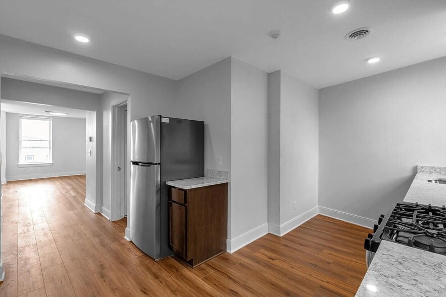 More Photos Of 14-20 Saint Louis Pl, Buffalo Apartments For Sale