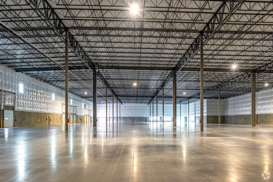 Photo of 1st Floor Ste 