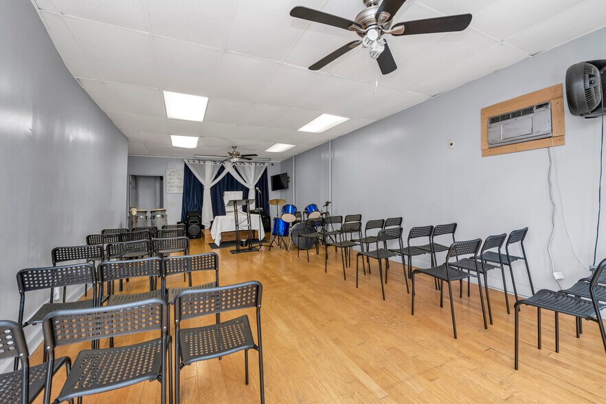 More Photos Of 8646 18th Ave, Brooklyn Apartments For Sale