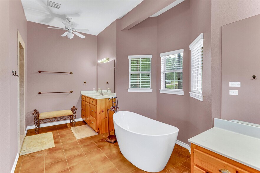 More Photos Of 3227 Farm to Market 1174 rd, Bertram Land For Sale