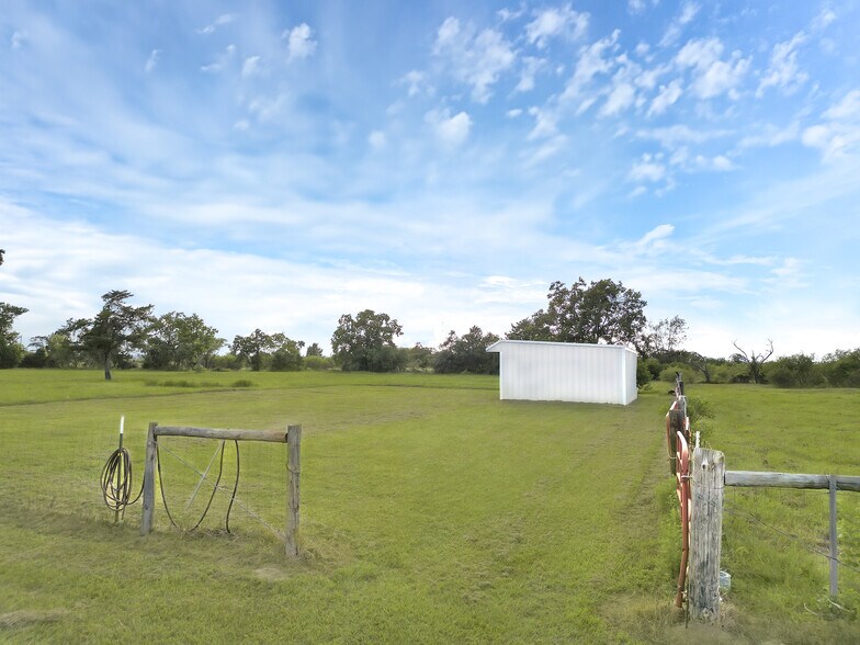 More Photos Of 868 Lisa Mae rd, Bellville Land For Sale