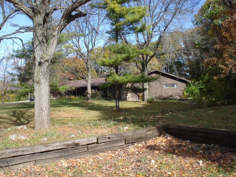 More Photos Of 27125 N Williams Park Rd, Wauconda Land For Sale