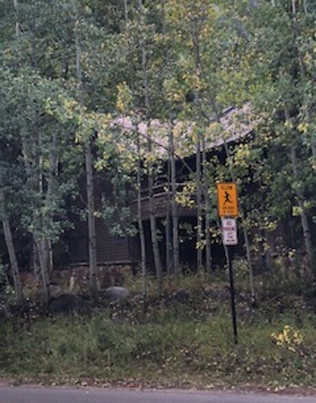 Primary Photo Of 2833 N 4201st Rd, Sheridan Land For Lease