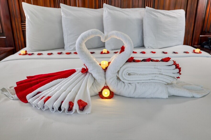 More Photos Of 137 San Marco Ave, Saint Augustine Hotel For Sale