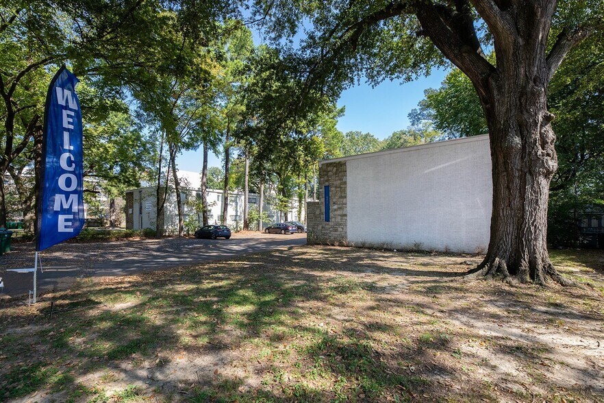 More Photos Of 592 Patterson St, Memphis Apartments For Sale