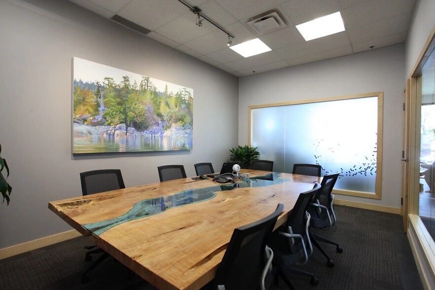 More Photos Of 174 Wilson St, Victoria General Retail For Lease