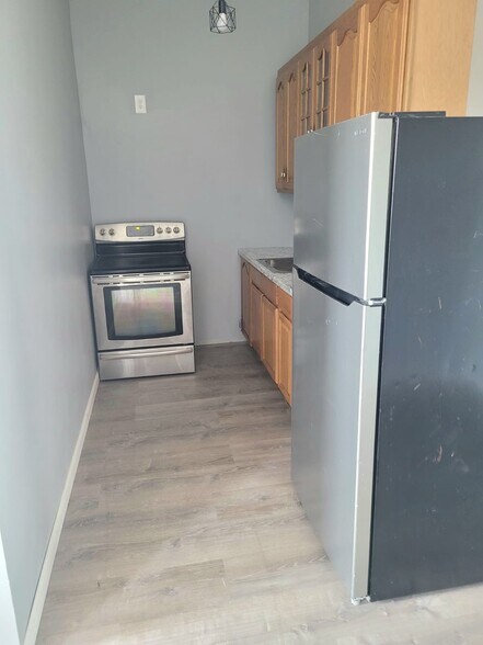 More Photos Of 2594 Atlantic Ave, Brooklyn Storefront Retail Residential For Sale