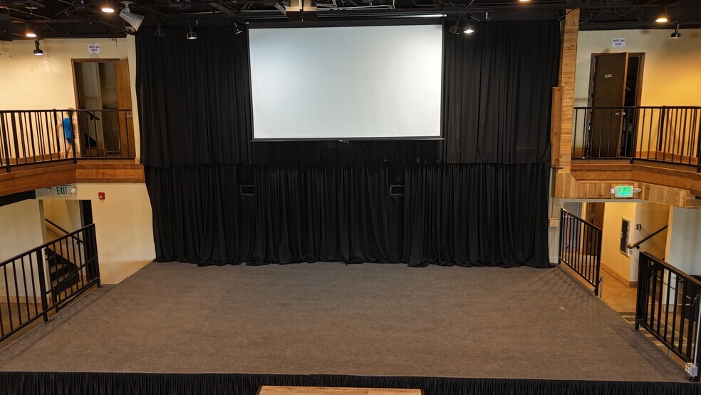 More Photos Of 23894 S Frontage Rd, Weatherford Bar For Sale