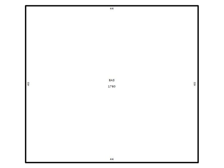 More Photos Of 8911 N 12th St, Tampa Warehouse For Sale