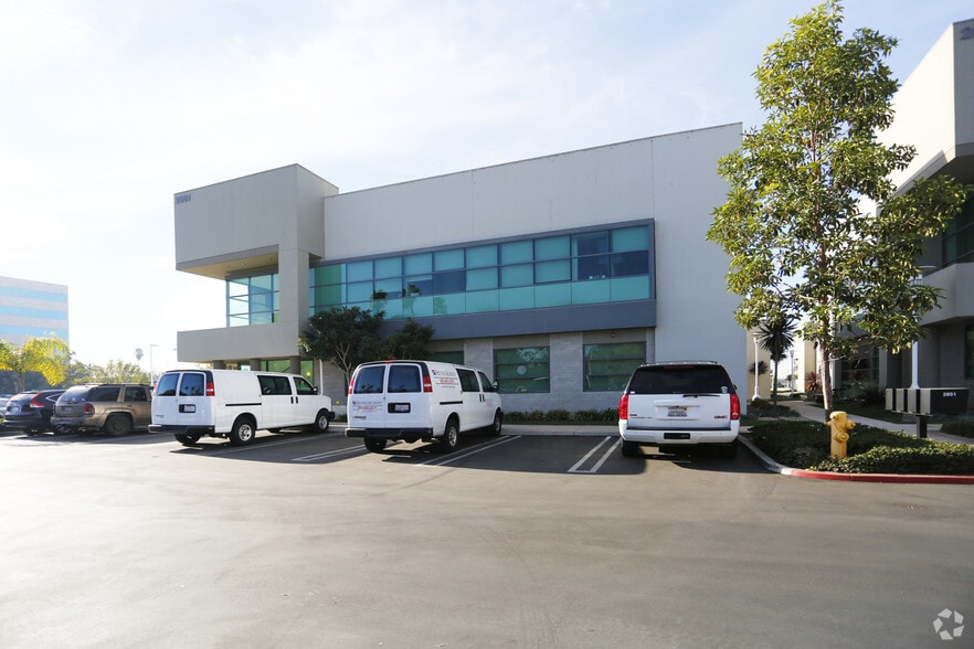 More Photos Of 2861 N Ventura Rd, Oxnard Office For Sale
