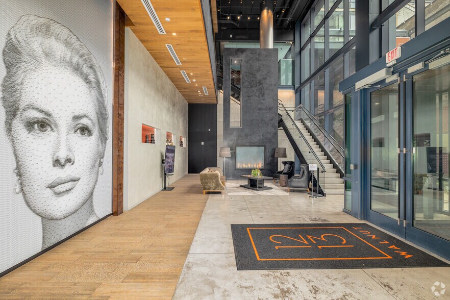 More Photos Of 1213 Walnut St, Philadelphia Apartments For Lease