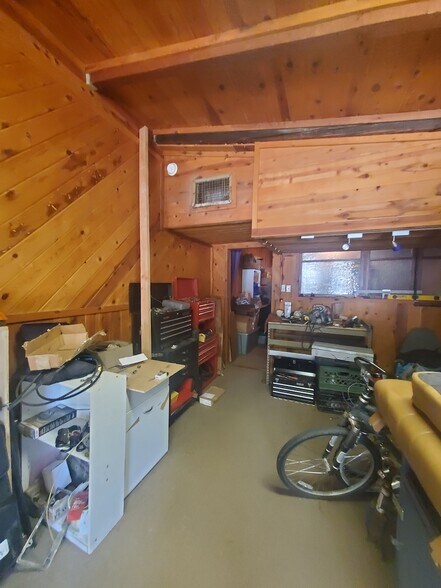 More Photos Of 12791 E Central Ave, Mayer General Retail For Lease