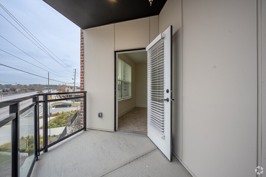 More Photos Of 3311 Hood Ave, Chamblee Apartments For Lease